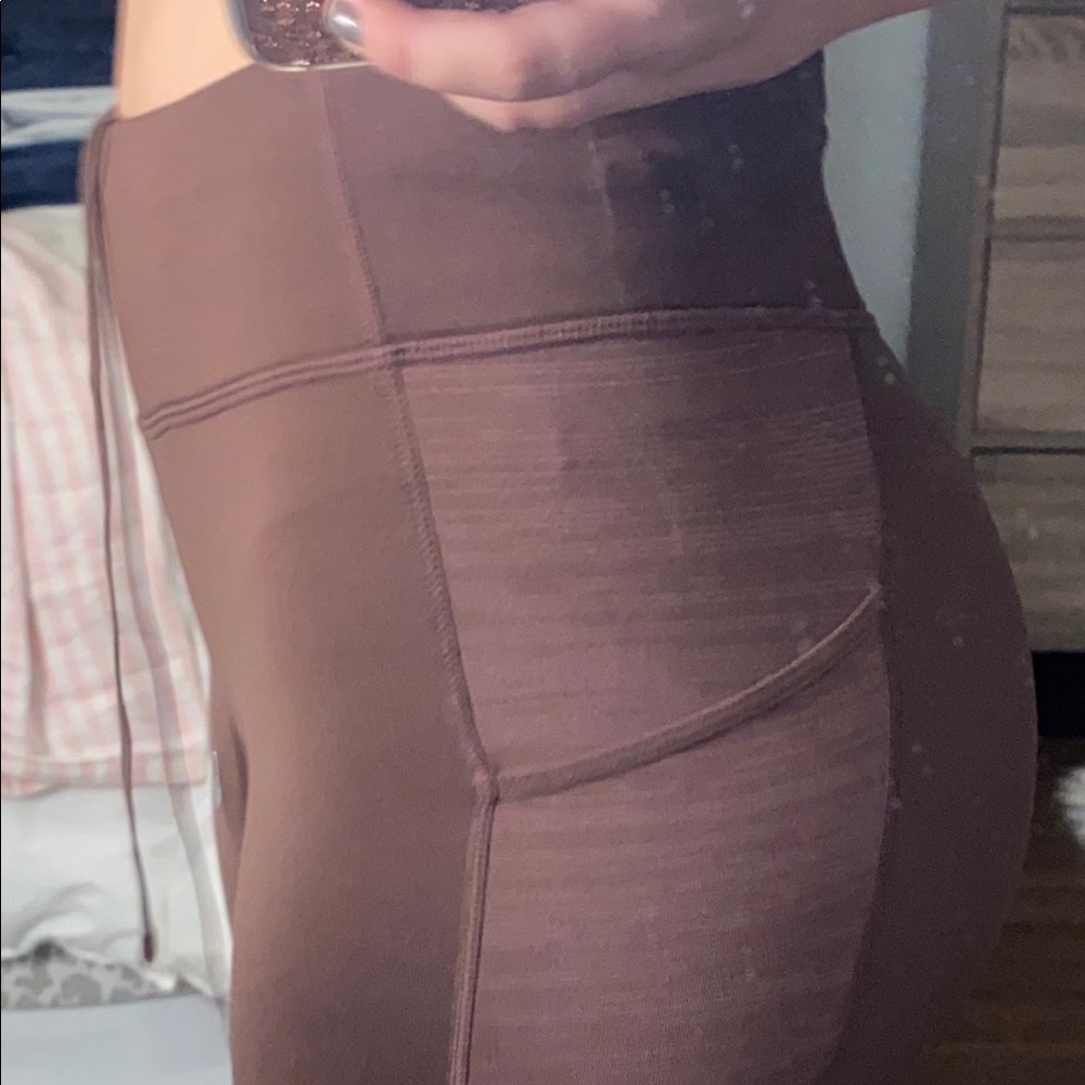 Nike leggings
